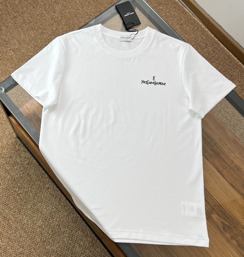 Ysl T-Shirts